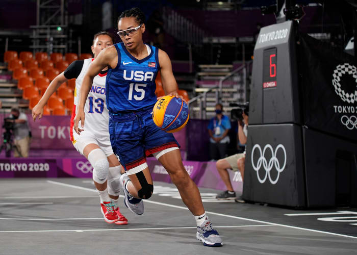 3x3-allisha-gray-inline